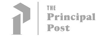 The Principal Post